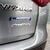 Suzuki Vitara SZ-T BOOSTERJET ALLGRIP MHEV 17