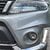 Suzuki Vitara SZ-T BOOSTERJET ALLGRIP MHEV 5