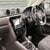 Suzuki Vitara SZ-T BOOSTERJET ALLGRIP MHEV 11