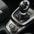 Suzuki Vitara SZ-T BOOSTERJET ALLGRIP MHEV 20