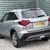 Suzuki Vitara SZ-T BOOSTERJET ALLGRIP MHEV 10