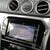 Suzuki Vitara SZ-T BOOSTERJET ALLGRIP MHEV 19