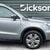 Suzuki Vitara SZ-T BOOSTERJET ALLGRIP MHEV 2