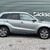 Suzuki Vitara SZ-T BOOSTERJET ALLGRIP MHEV 7