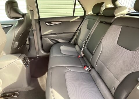 Kia Niro EV '3' 64.8kWh 16