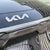 Kia Niro EV '3' 64.8kWh 4