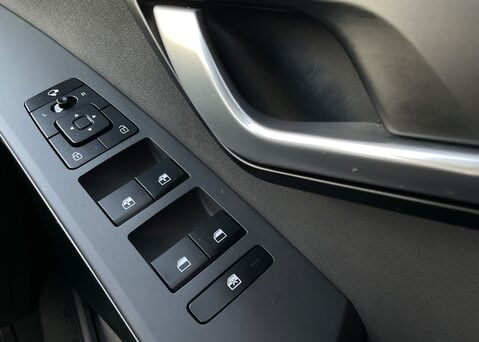 Kia Niro EV '3' 64.8kWh 26