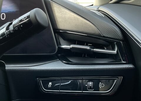 Kia Niro EV '3' 64.8kWh 25