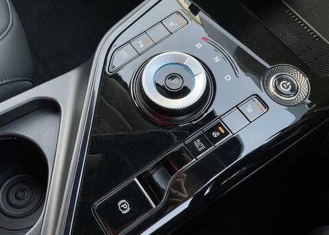 Kia Niro EV '3' 64.8kWh 21