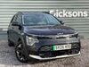 Kia Niro EV '3' 64.8kWh