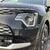 Kia Niro EV '3' 64.8kWh 5