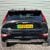 Kia Niro EV '3' 64.8kWh 9