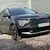 Kia Niro EV '3' 64.8kWh 7
