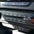 Kia Xceed 1.5 T-GDi ISG '3'  20