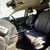 Kia Xceed 1.5 T-GDi ISG '3'  16