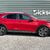 Kia Xceed 1.5 T-GDi ISG '3'  9