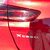 Kia Xceed 1.5 T-GDi ISG '3'  12