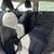 Kia Xceed 1.5 T-GDi ISG '3'  18