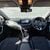 Kia Xceed 1.5 T-GDi ISG '3'  17