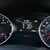 Kia Xceed 1.5 T-GDi ISG '3'  25