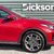 Kia Xceed 1.5 T-GDi ISG '3'  2