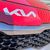 Kia Xceed 1.5 T-GDi ISG '3'  4