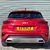 Kia Xceed 1.5 T-GDi ISG '3'  10