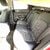 Kia Xceed 1.5 T-GDi ISG '3'  19