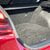 Kia Xceed 1.5 T-GDi ISG '3'  14