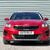 Kia Xceed 1.5 T-GDi ISG '3'  7