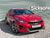 Kia Xceed 1.5 T-GDi ISG '3' 