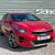 Kia Xceed 1.5 T-GDi ISG '3'  1