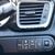 Kia Xceed 1.5 T-GDi ISG '3'  24