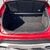 Kia Xceed 1.5 T-GDi ISG '3'  15
