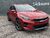 Kia Xceed '3' 1.5 T-GDi ISG