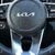 Kia Xceed 1.5 T-GDi ISG '3'  23
