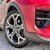 Kia Xceed 1.5 T-GDi ISG '3'  1