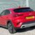 Kia Xceed 1.5 T-GDi ISG '3'  11