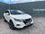 Nissan Qashqai DIG-T N-MOTION