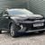 Kia Stonic 3 2