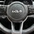 Kia Stonic 3 19