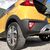 Kia Stonic  1.0 T-GDi 48v GT-LINE S 22