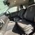 Kia Stonic  1.0 T-GDi 48v GT-LINE S 12