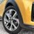 Kia Stonic  1.0 T-GDi 48v GT-LINE S 1