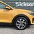 Kia Stonic  1.0 T-GDi 48v GT-LINE S 7