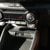 Kia Stonic  1.0 T-GDi 48v GT-LINE S 14