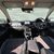 Kia Stonic  1.0 T-GDi 48v GT-LINE S 20