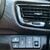 Kia Stonic  1.0 T-GDi 48v GT-LINE S 26