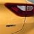 Kia Stonic  1.0 T-GDi 48v GT-LINE S 13