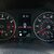 Kia Stonic  1.0 T-GDi 48v GT-LINE S 27